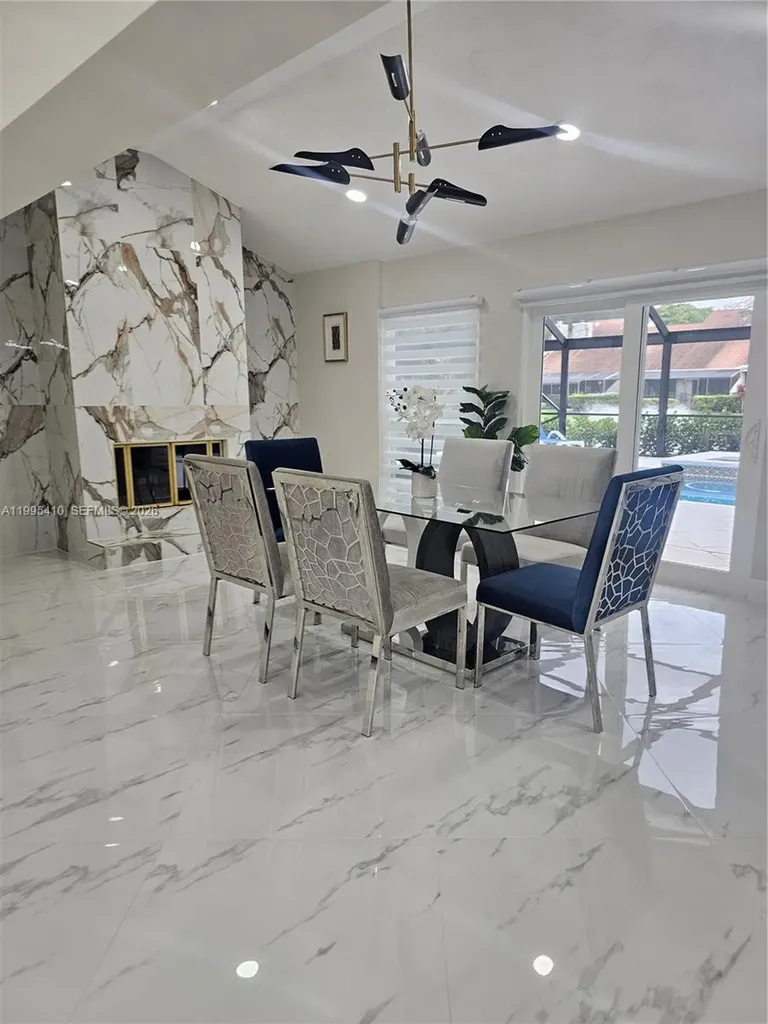 . Alford Court Palm Beach Gardens FL 33418