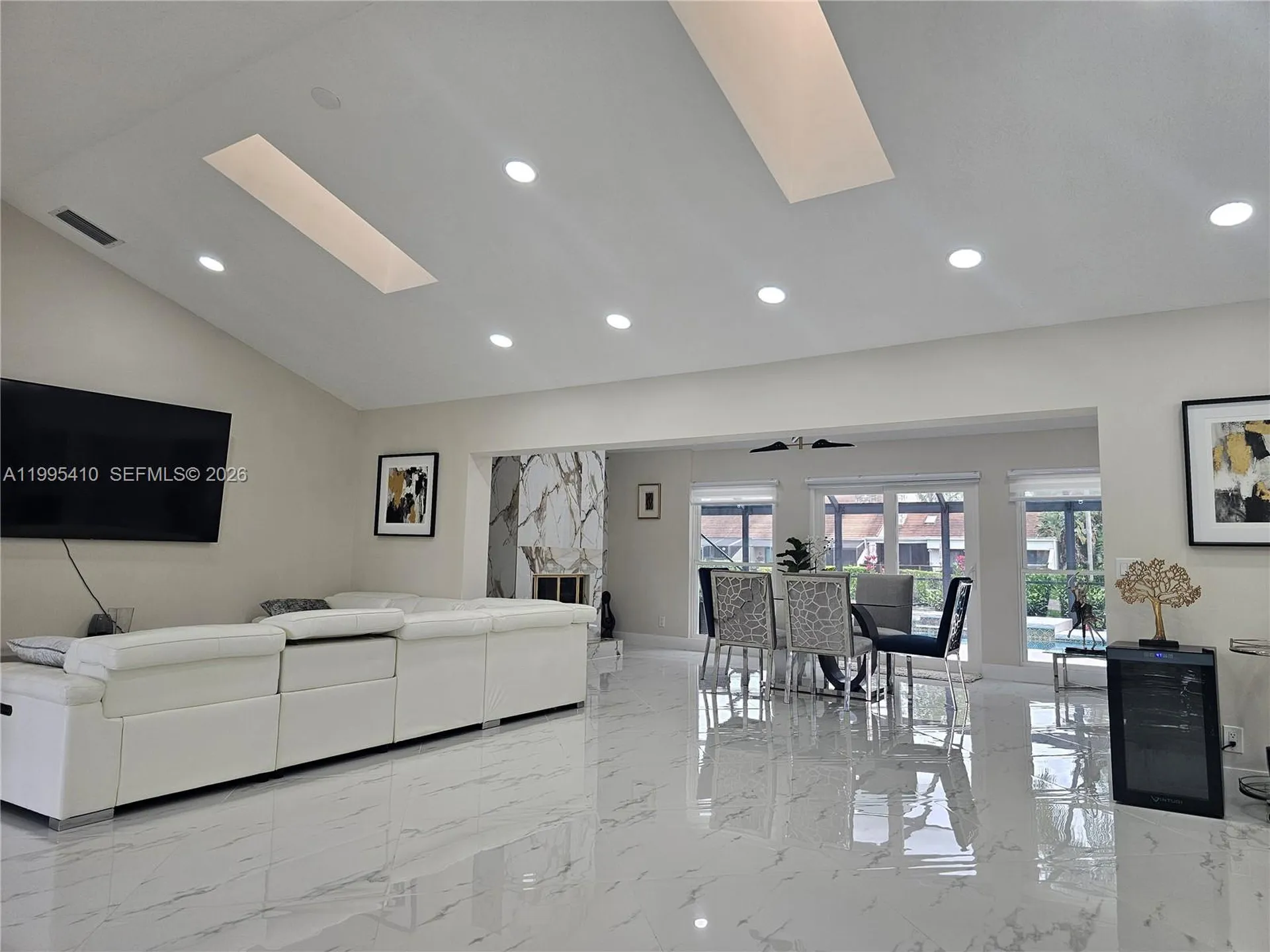 . Alford Court Palm Beach Gardens FL 33418