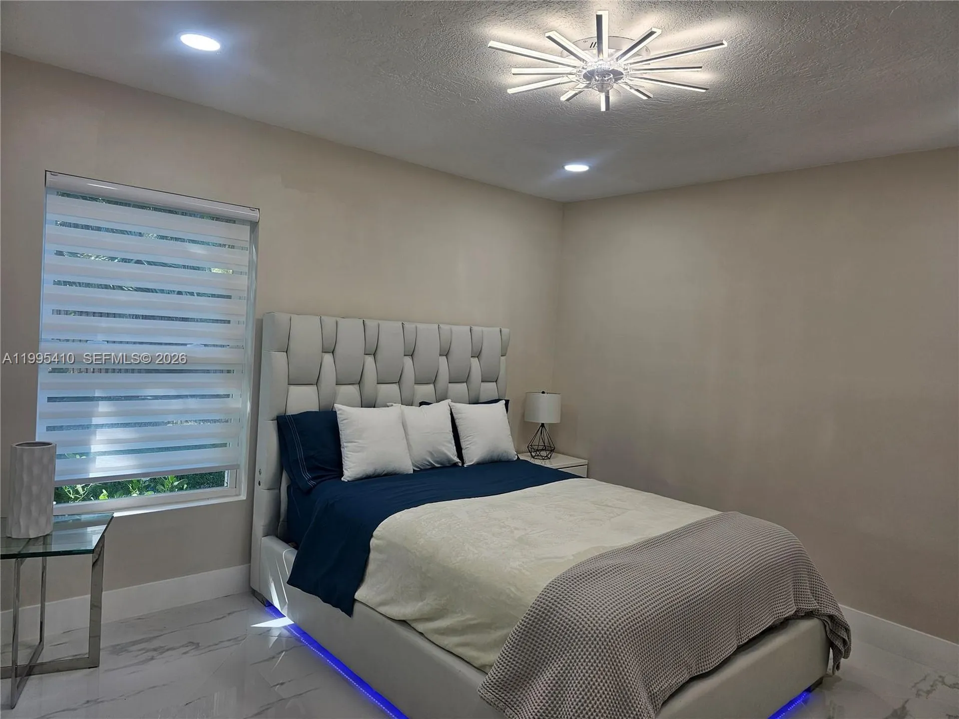 . Alford Court Palm Beach Gardens FL 33418