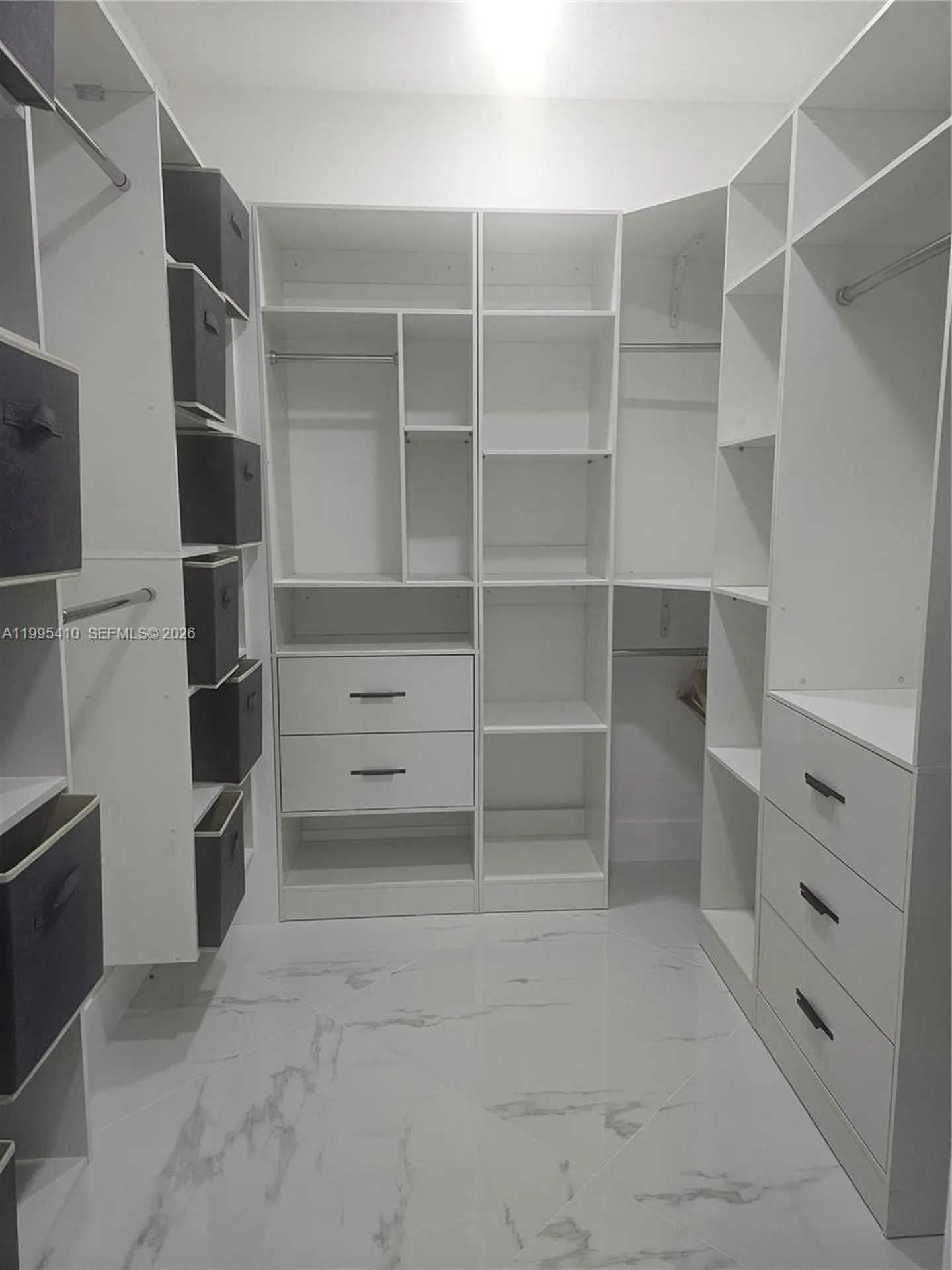 . Alford Court Palm Beach Gardens FL 33418