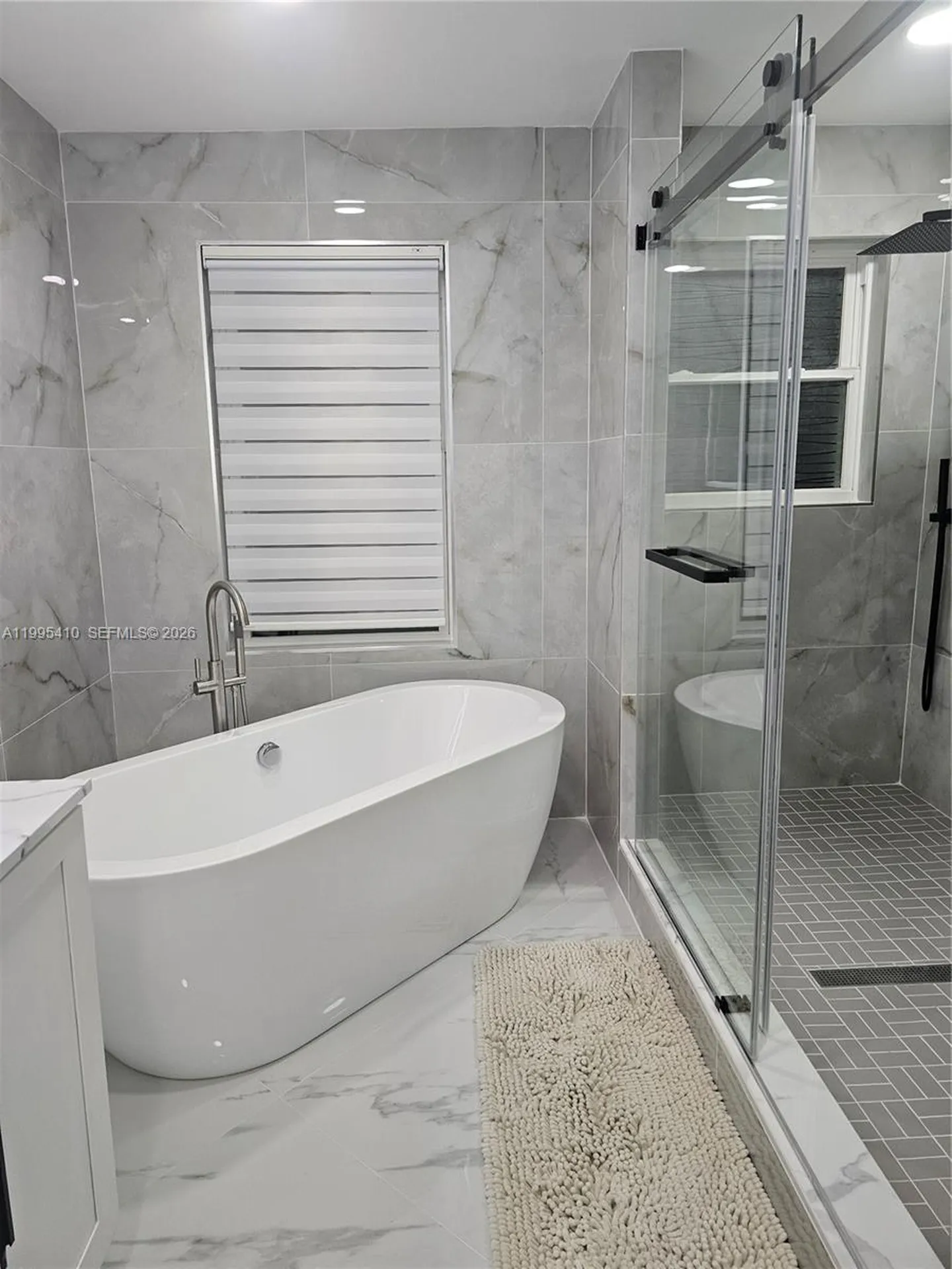 . Alford Court Palm Beach Gardens FL 33418