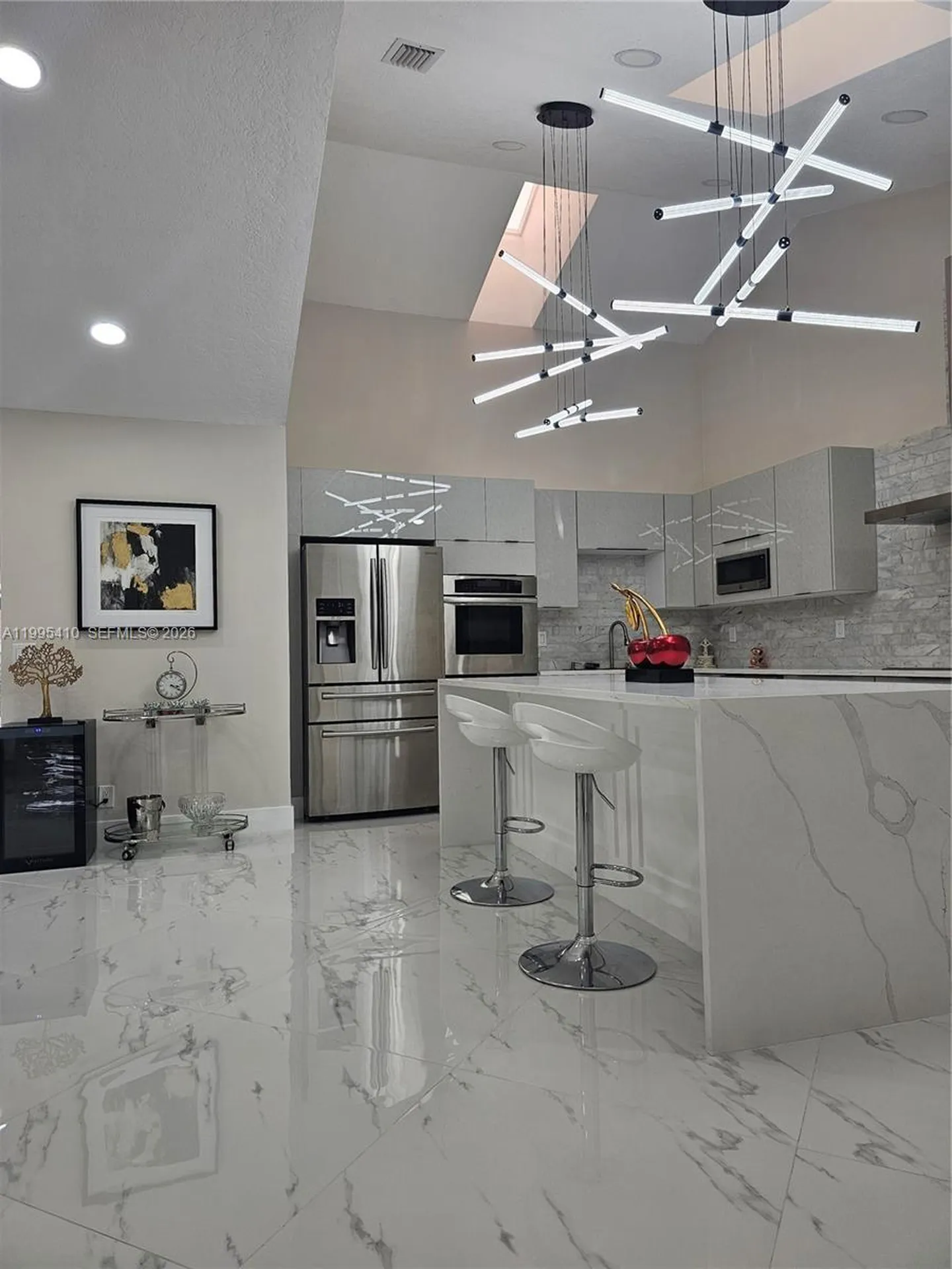 . Alford Court Palm Beach Gardens FL 33418