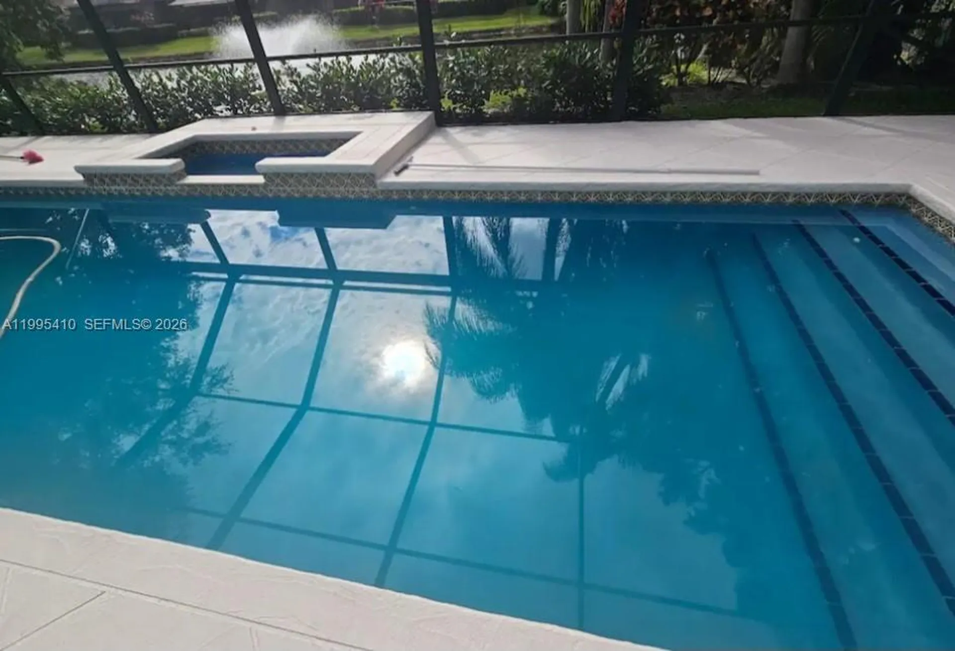 . Alford Court Palm Beach Gardens FL 33418