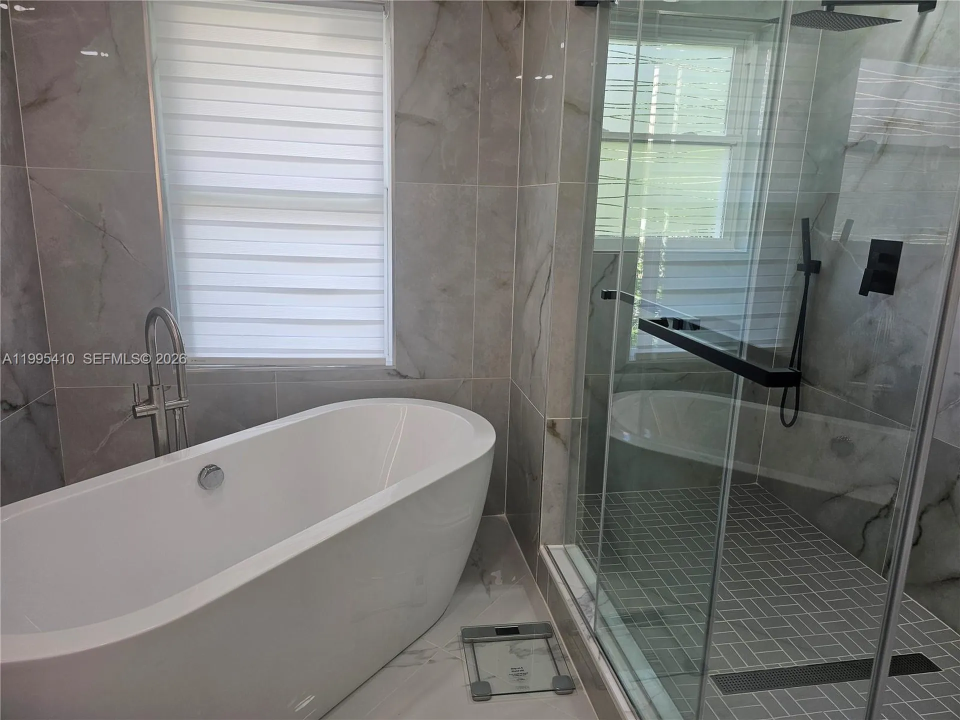 . Alford Court Palm Beach Gardens FL 33418