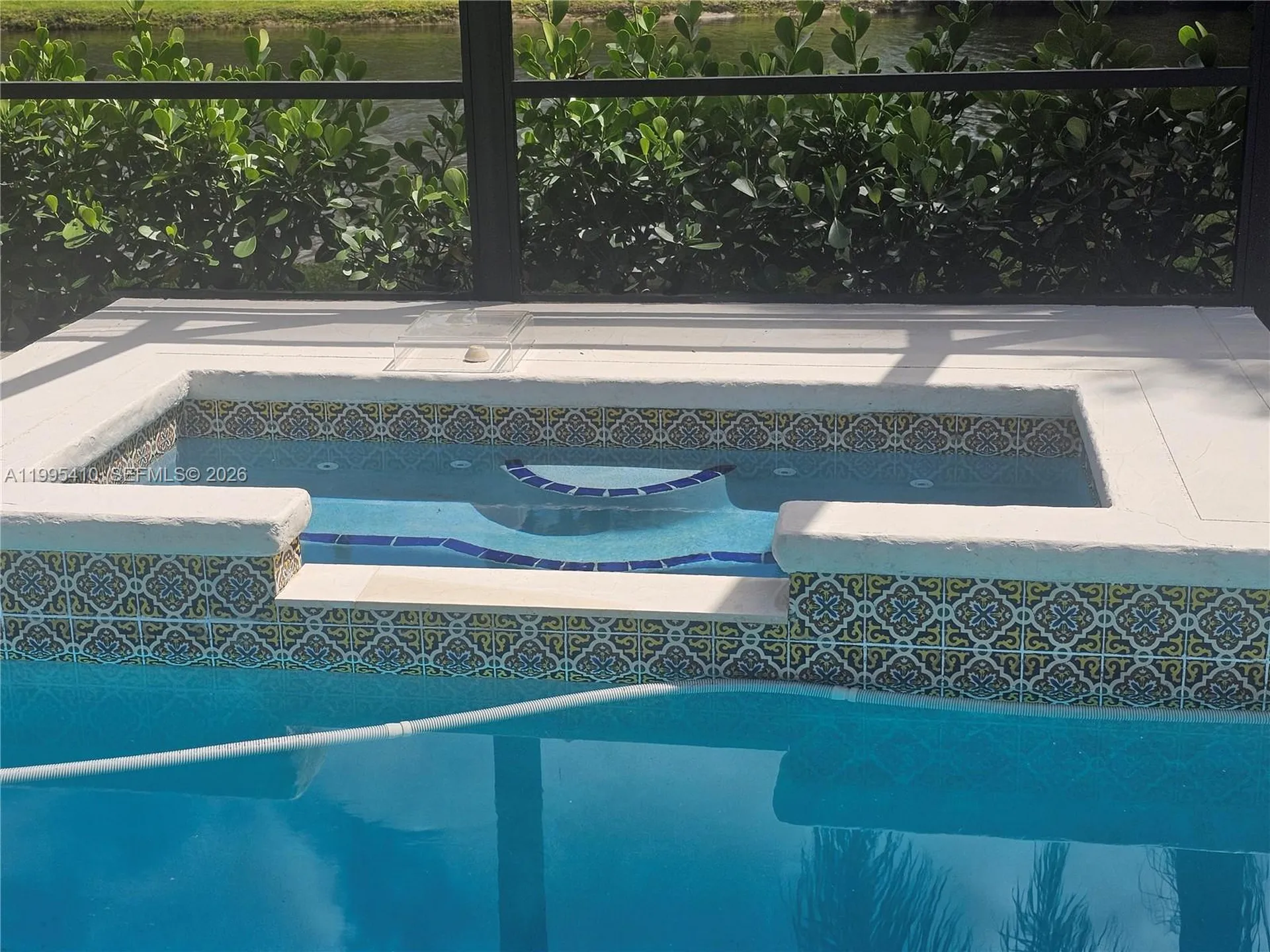 . Alford Court Palm Beach Gardens FL 33418