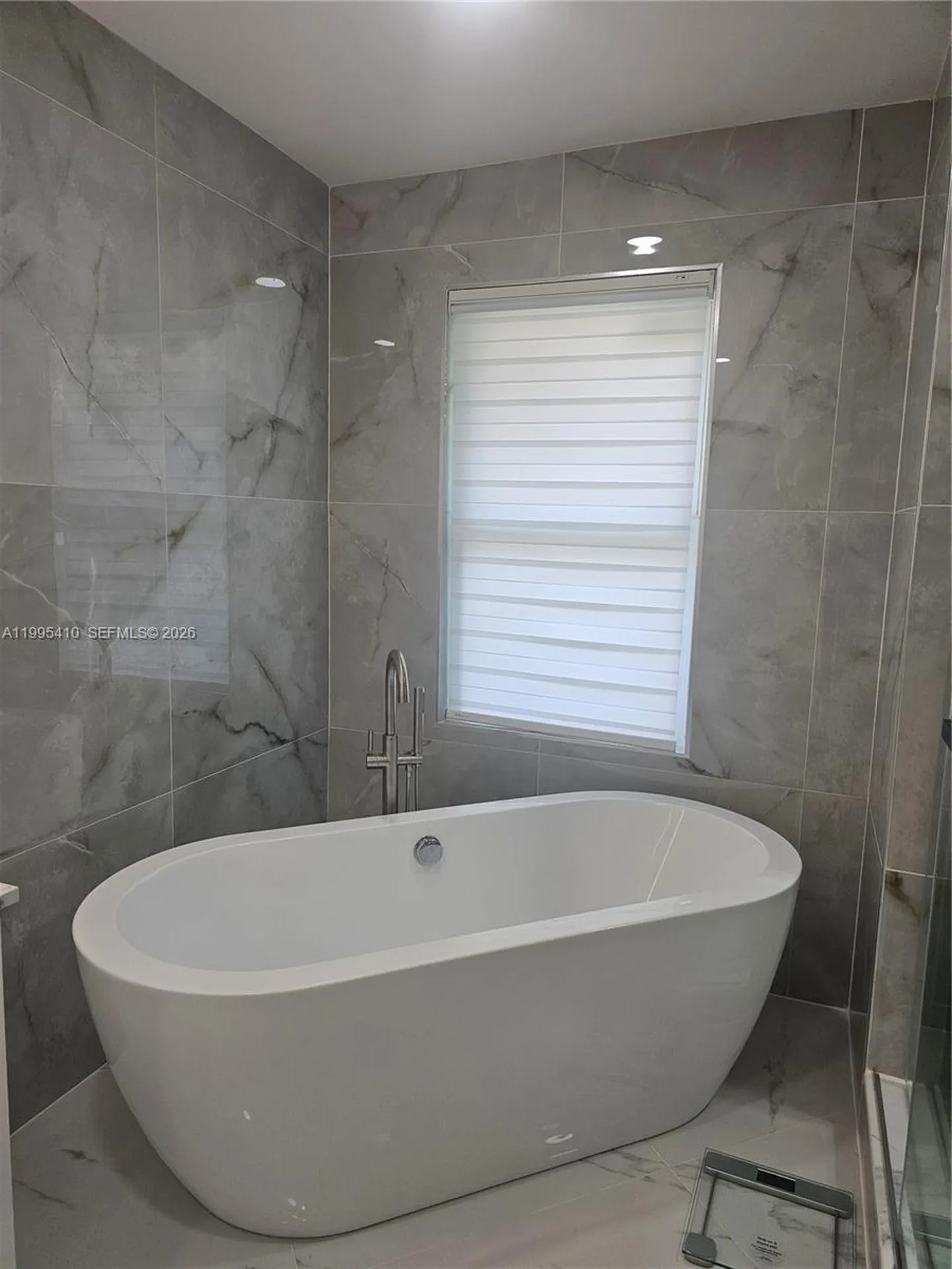 . Alford Court Palm Beach Gardens FL 33418