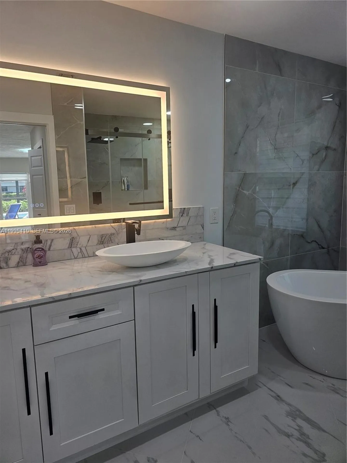 . Alford Court Palm Beach Gardens FL 33418