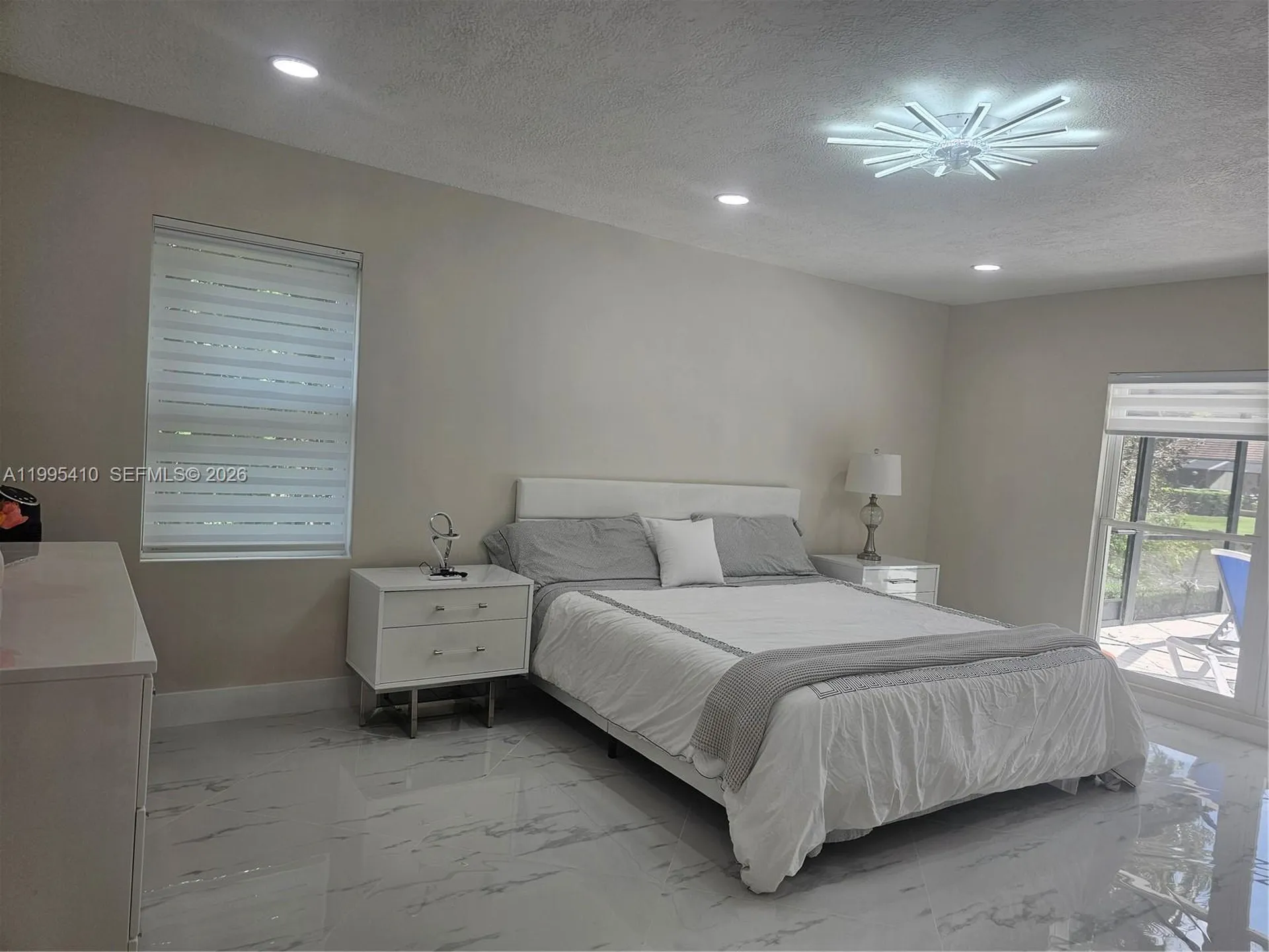 . Alford Court Palm Beach Gardens FL 33418