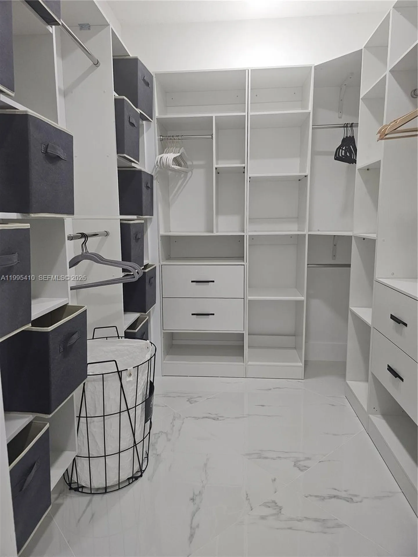 . Alford Court Palm Beach Gardens FL 33418