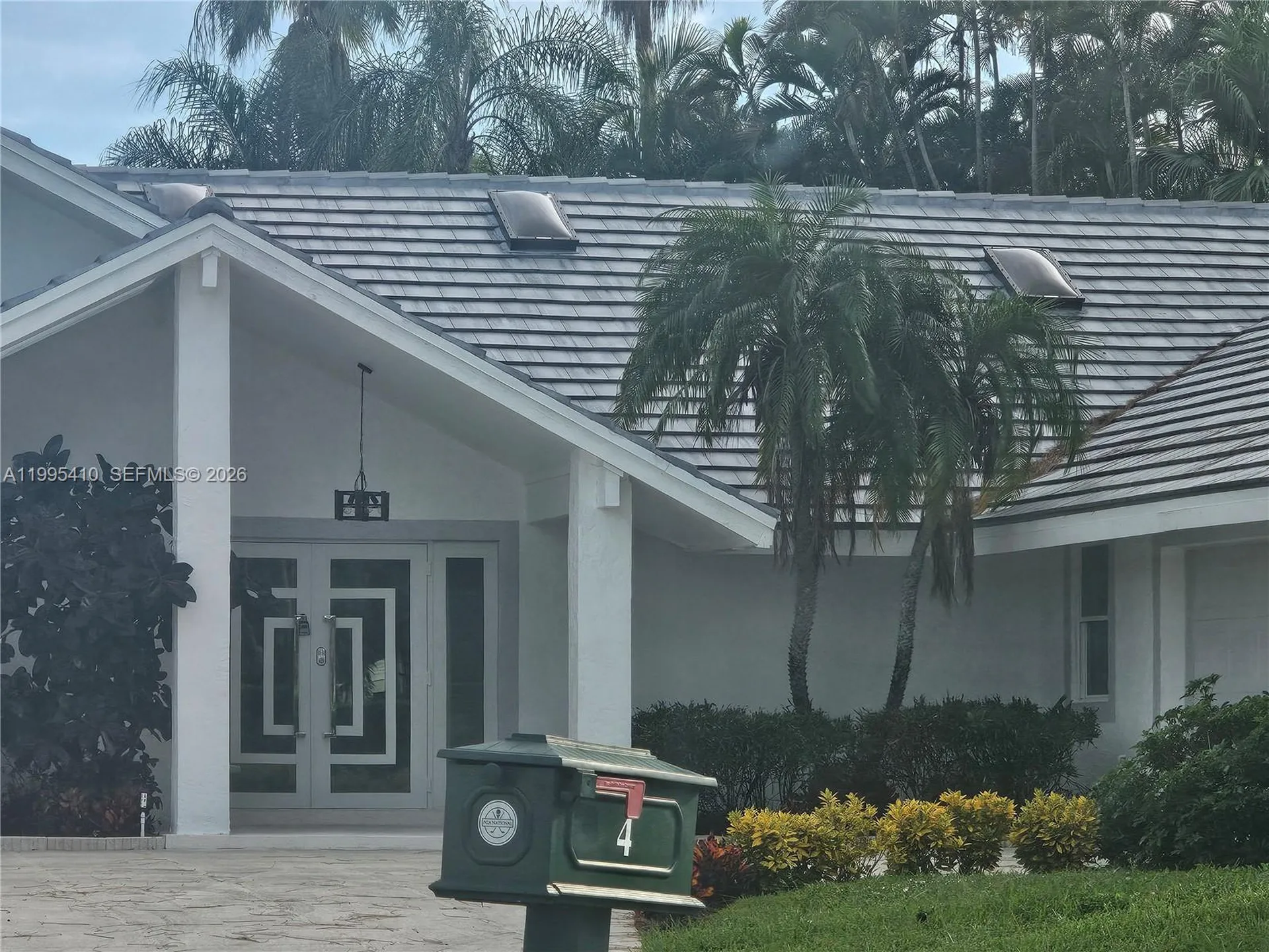 . Alford Court Palm Beach Gardens FL 33418