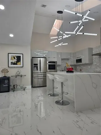 . Alford Court Palm Beach Gardens FL 33418