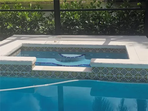 . Alford Court Palm Beach Gardens FL 33418