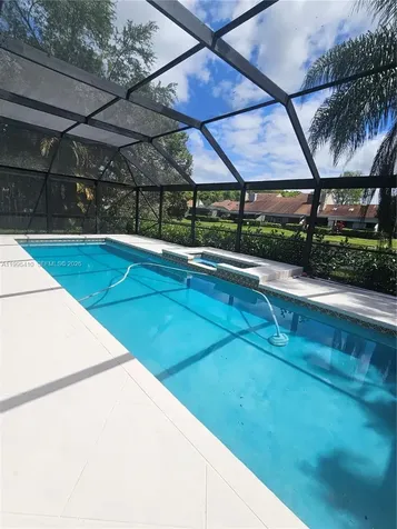 . Alford Court Palm Beach Gardens FL 33418