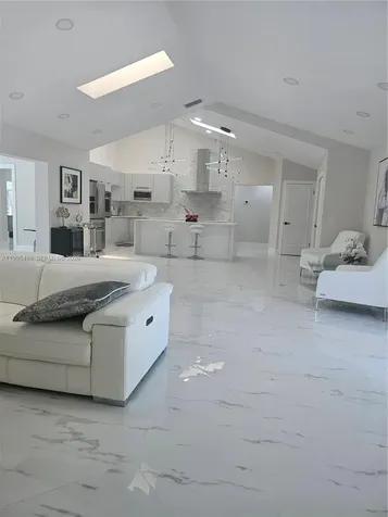 . Alford Court Palm Beach Gardens FL 33418