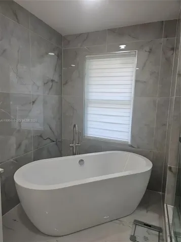 . Alford Court Palm Beach Gardens FL 33418
