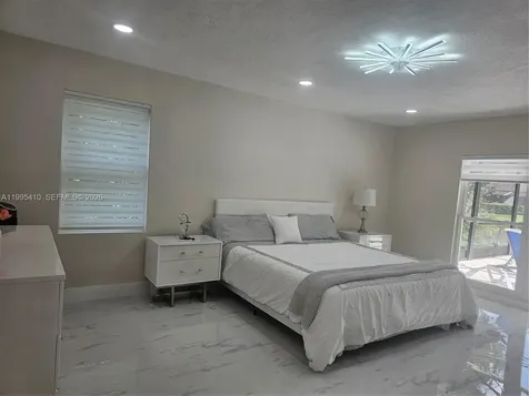 . Alford Court Palm Beach Gardens FL 33418