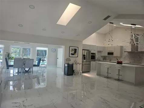 . Alford Court Palm Beach Gardens FL 33418