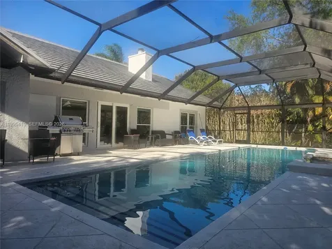 . Alford Court Palm Beach Gardens FL 33418