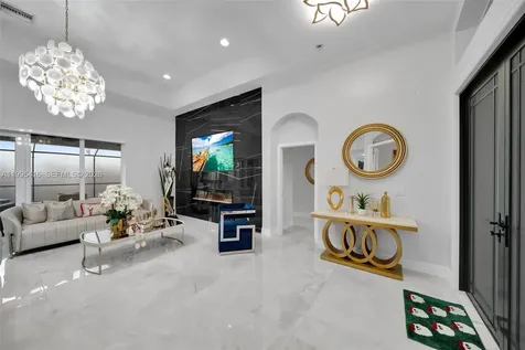 1024 NW 23 Cape Coral FL 33993