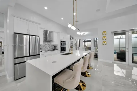 1024 NW 23 Cape Coral FL 33993
