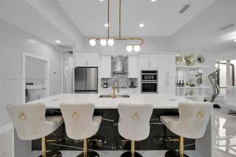 1024 NW 23 Cape Coral FL 33993