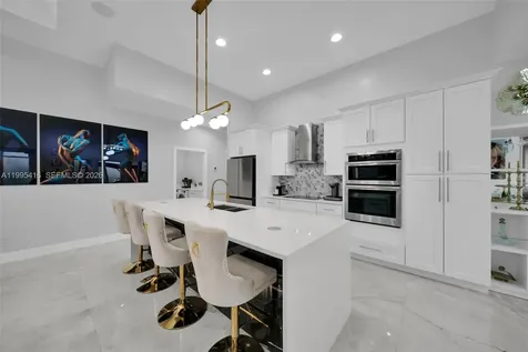 1024 NW 23 Cape Coral FL 33993