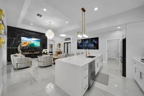 1024 NW 23 Cape Coral FL 33993