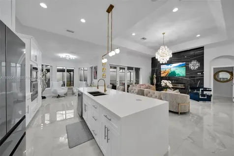 1024 NW 23 Cape Coral FL 33993