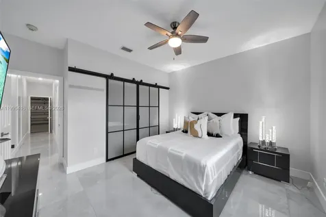 1024 NW 23 Cape Coral FL 33993