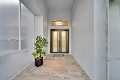 1024 NW 23 Cape Coral FL 33993