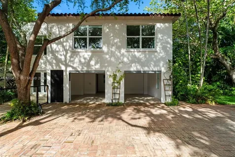5812 Alton Road Miami Beach FL 33140