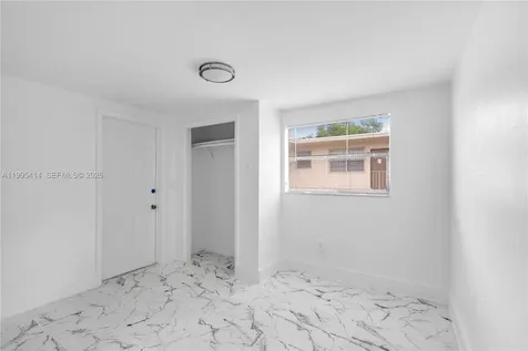 54 NW 62nd Street Miami FL 33150