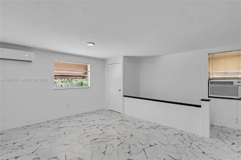54 NW 62nd Street Miami FL 33150
