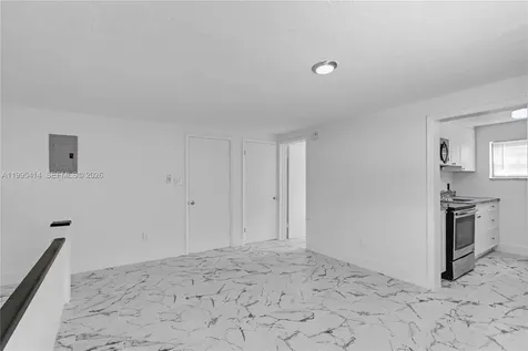 54 NW 62nd Street Miami FL 33150