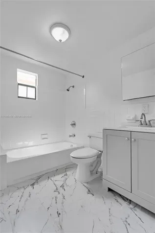 54 NW 62nd Street Miami FL 33150