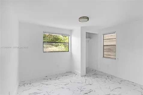 54 NW 62nd Street Miami FL 33150