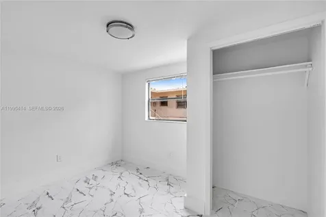 54 NW 62nd Street Miami FL 33150