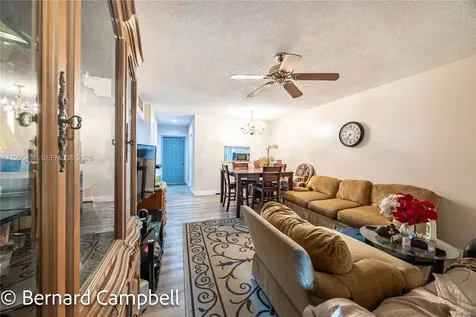 3506 NW 49th Avenue Lauderdale Lakes FL 33319