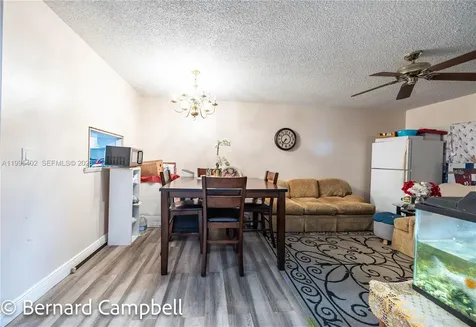 3506 NW 49th Avenue Lauderdale Lakes FL 33319