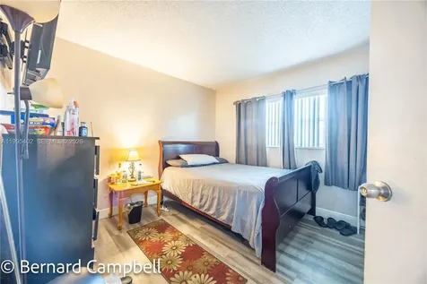 3506 NW 49th Avenue Lauderdale Lakes FL 33319