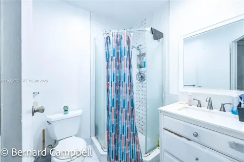 3506 NW 49th Avenue Lauderdale Lakes FL 33319