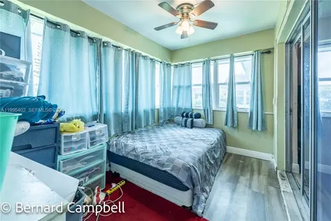 3506 NW 49th Avenue Lauderdale Lakes FL 33319