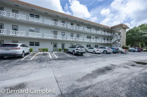 3506 NW 49th Avenue Lauderdale Lakes FL 33319