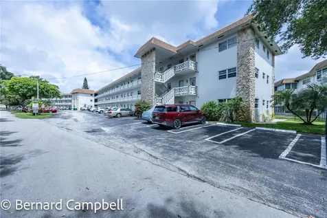 3506 NW 49th Avenue Lauderdale Lakes FL 33319