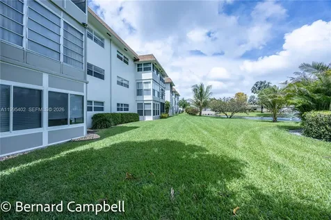 3506 NW 49th Avenue Lauderdale Lakes FL 33319