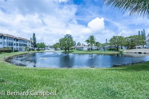 3506 NW 49th Avenue Lauderdale Lakes FL 33319
