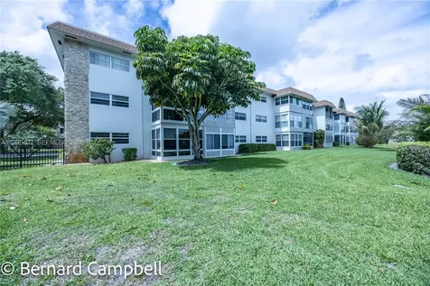 3506 NW 49th Avenue Lauderdale Lakes FL 33319
