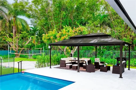 18840 SW 218th Street Miami FL 33170