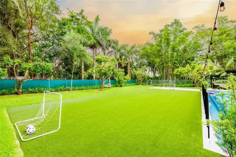 18840 SW 218th Street Miami FL 33170
