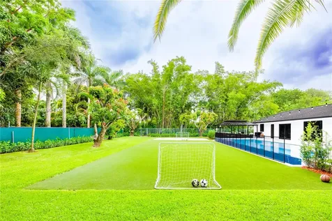 18840 SW 218th Street Miami FL 33170